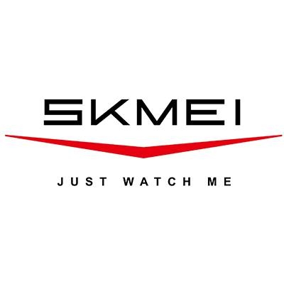SKMEI